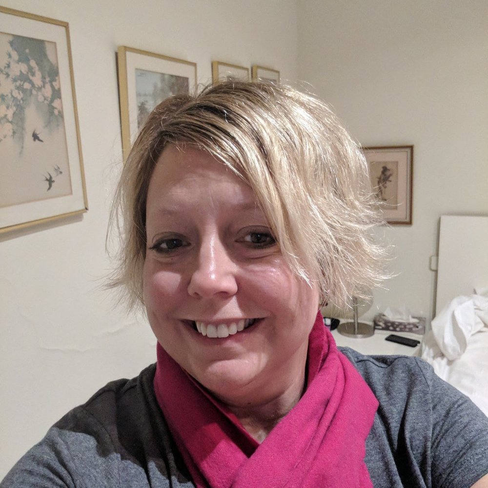 Meet your Posher, Jl